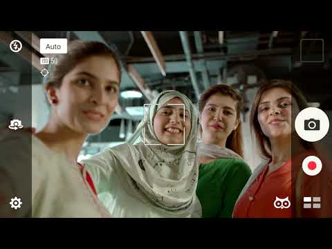 Ufone Super Card Thematic 2019