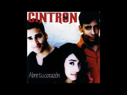 Cintron  -  04: Ciego