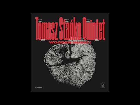 Tomasz Stańko Quintet - Piece 5