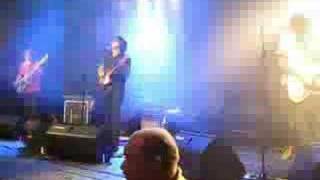 Dirty Pretty Things - Tired of England - Forum