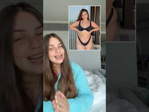 תזכורת חשובה