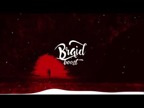 LARUZO - MILLI  (Bass Boosted)