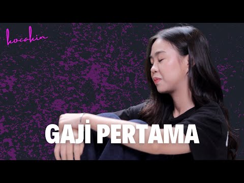 gaji-pertama-1