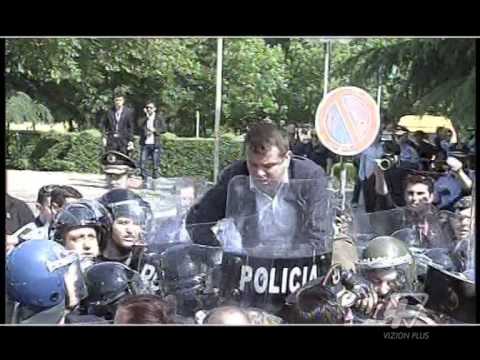 Bypass Show - 15 Mars 2015 - Pjesa e dyte - Show - Vizion Plus