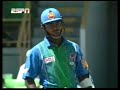 M11 Sri Lanka Vs West Indies 1996