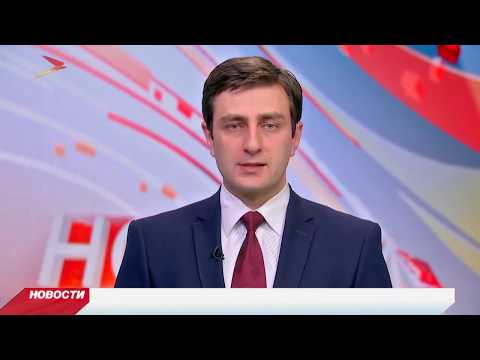 новости театра