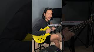Download lagu Coki NTRL Delay Effect mp3