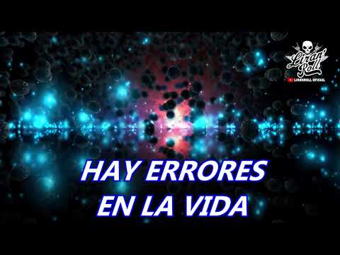Momentos - Liran'Roll