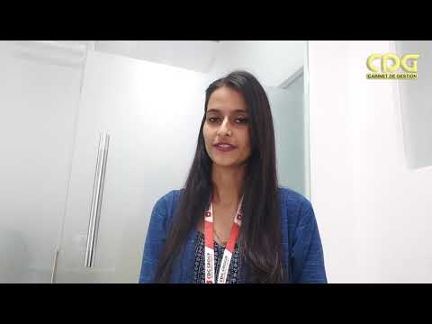 Iso 9001 qms certification