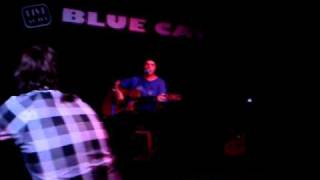 Dick Valentine - I Don't Speak French