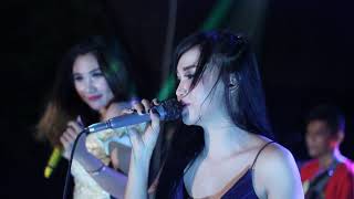 Download lagu 16 KONCO TURU ARI & DIAN CANTIKA EXPRESS MUSIC CIE CIE SUPER XIMPLAH GOYANG mp3