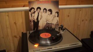 Loverboy - This Could Be the Night (Vinyl)