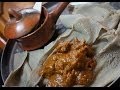 bozena shiro recipe amharic ethiopian cooking