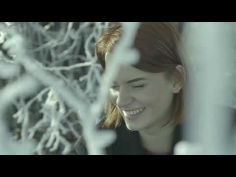 Regard ft BINNAY   Your Face Promo