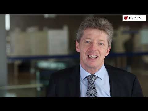 ESC TV at EHRA 2019 - Workflow for paroxysmal AF ablation: new direction