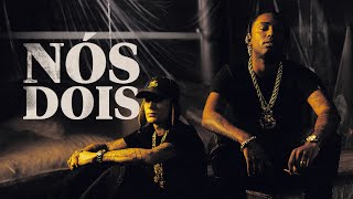 Download lagu Chefin & Caio Luccas - NÓS DOIS (prod. LB Único, Rocco) mp3 Download lagu Chefin & Caio Luccas - NÓS DOIS (prod. LB Único, Rocco) mp3
