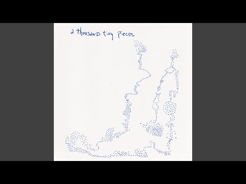 A Thousand Tiny Pieces - Sean Hayes