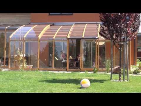 download lagu mp3 mp4 Balcony Enclosures India, download lagu Balcony Enclosures India gratis, unduh video klip Balcony Enclosures India