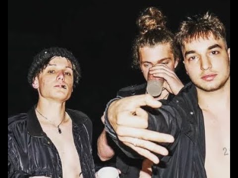 aleshen + pako stare dobre numery