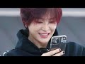 Treasure Jihoon TikTok Compilation Kpop TikTok Compilation