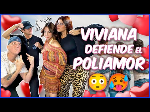 Defendiendo lo indefendible! 😡 - Sorbito de Opinión