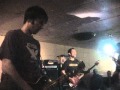 Rise Against Live Part 12 Last Chance Blueprint