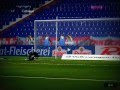 Pes 2006 Online 1 Vs 1