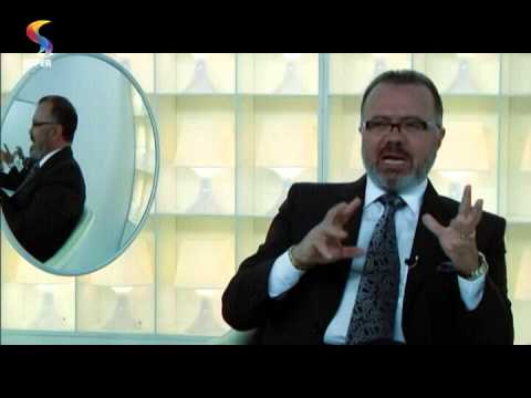 REFLEXÃO - A conquista do sucesso