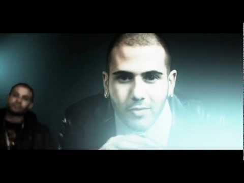 Danny Fernandes - Curious [Official Video]