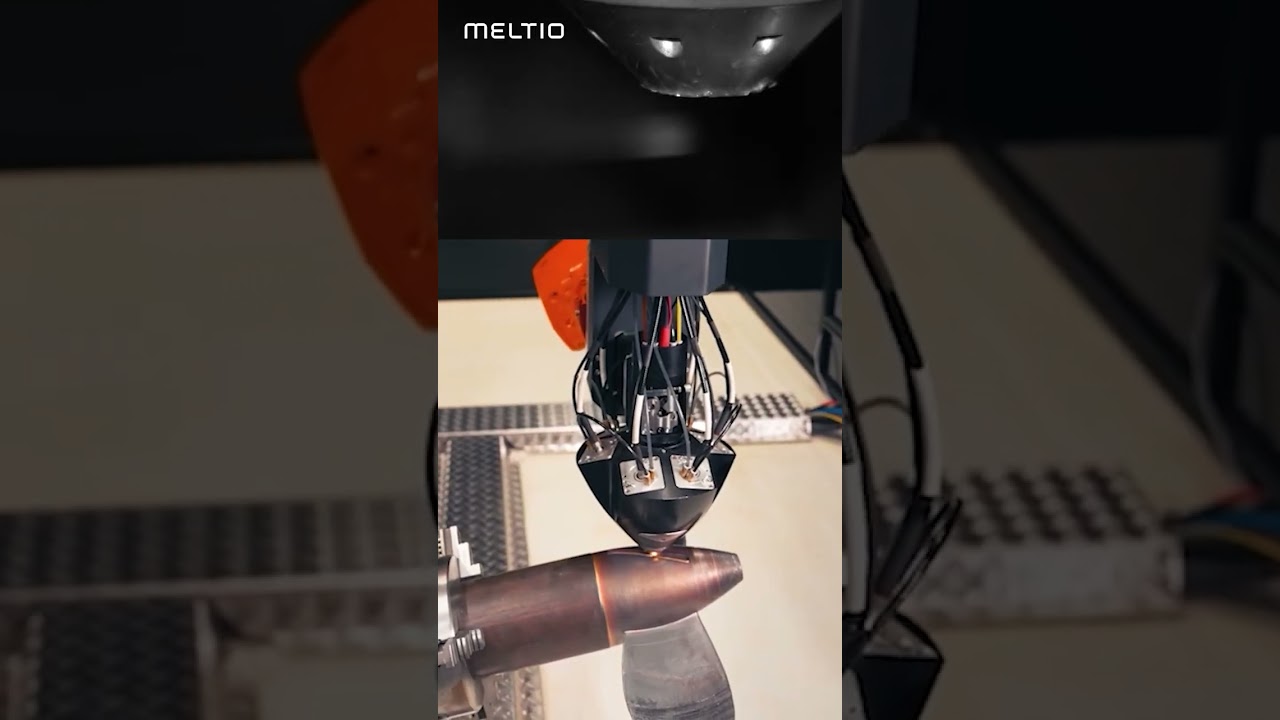 2024 parts recap: A year of precision and innovation