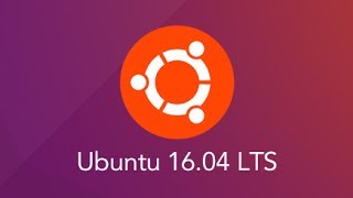 cum instalam Ubuntu 16.04 , si cum facem primele setari si update