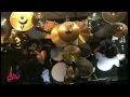 08. Melvins - Night Goat (Live in Norway, 2007 ...