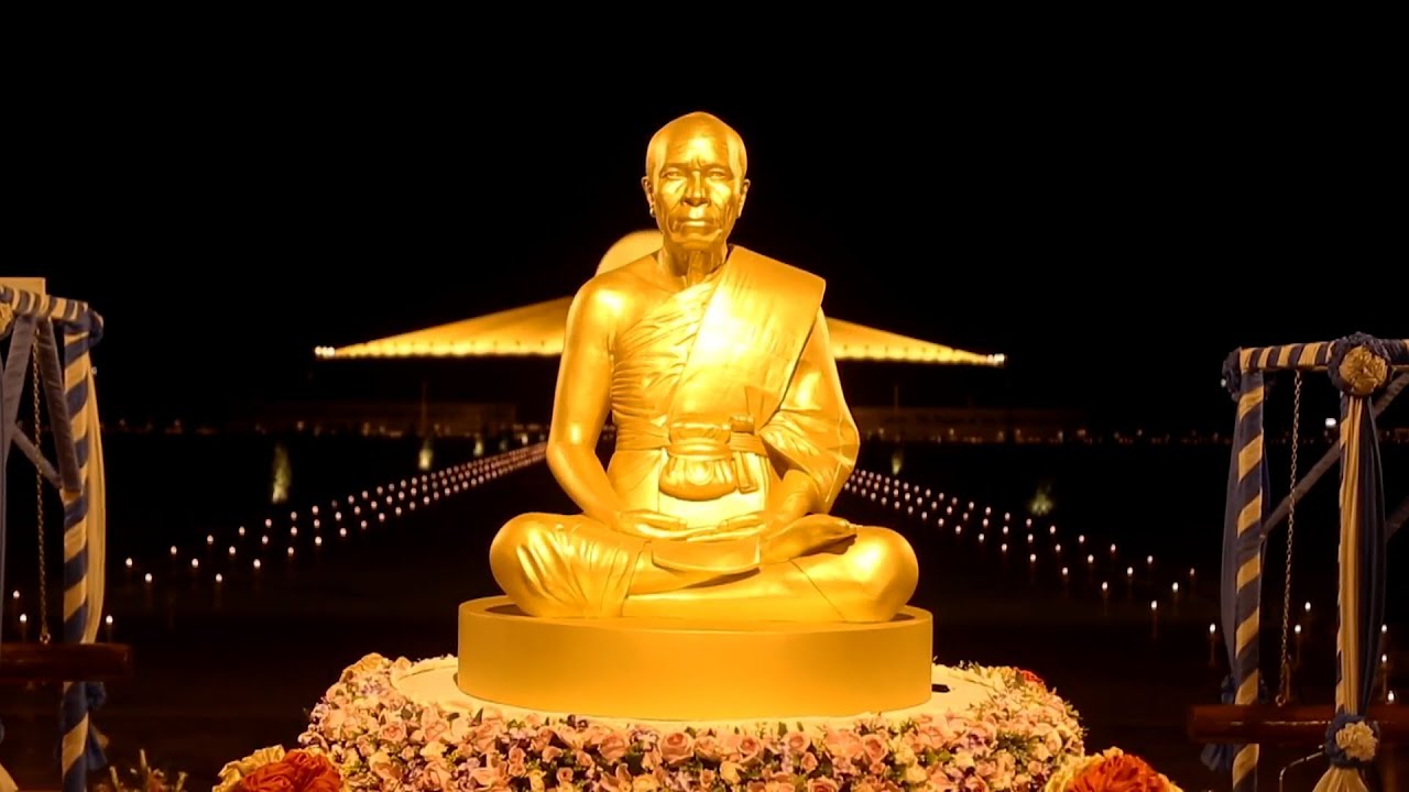 รูปภาพ ดาวโหลด Google Youtube SEO