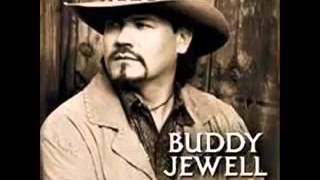 Buddy Jewell - Sweet Southern Comfort