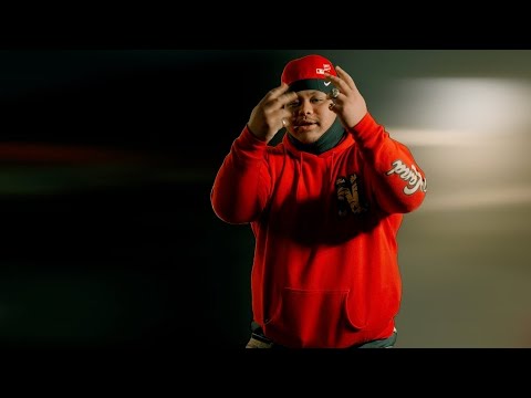 MAGZ x NOMCJ - Heem Team (Official Music Video)