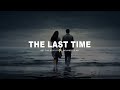 [1+3 FREE] Sad Emotional Type Beat "The Last Time" Storytelling Piano Instrumental