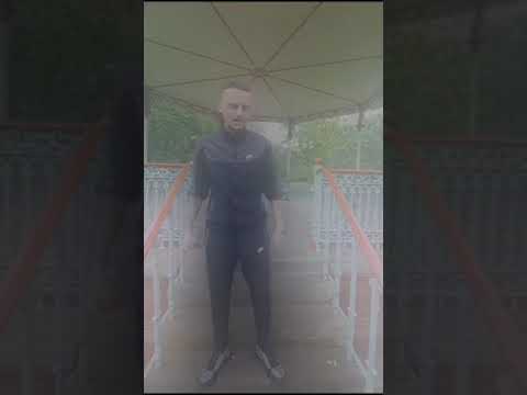 Lil Kay - Fire In The Streets