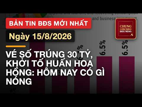 Kỳ quay sắp tới Tìm kiếm kết quả Vietlott Thanh Tra | Cập nhật theo thời gian thực