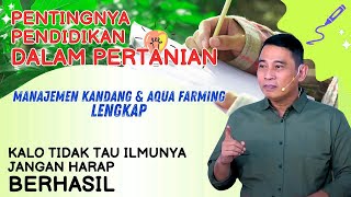 Download lagu Full Materi  Penting..!   PELATIHAN PETANI BSM     #bayusehatmandiri #pertanian #sawit #organik mp3