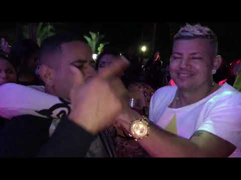 MC Romeu feat Dayvidson Vilella