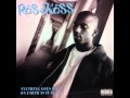 Rass Kass-Anything Goes