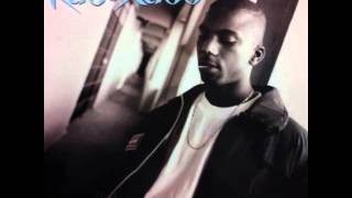 Rass Kass-Anything Goes