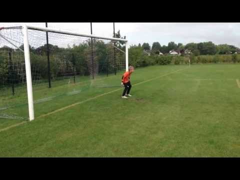 Jochem de Haas s.c. Leovardia