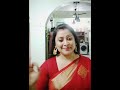 Zindagi Ke Safar Mein Harmonica Gitasree Ghoshal