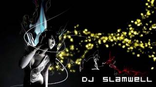 DJ Slamwell - Sandstorm New Remix (Lil Jon, Darude, Klass) HD