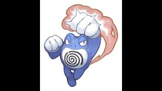 「3年P組相良教室課外授業やるよ！！」採用率30位以下でランキング1位をめざすポケモン剣盾対戦生放送
