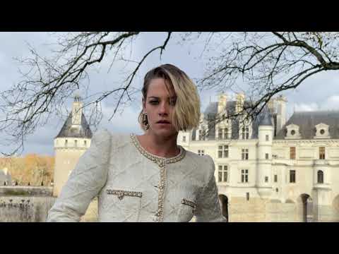 Chanel - Le Château des Dames