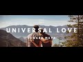 Edward Maya - UNIVERSAL LOVE feat. Andrea ...