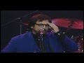 8.Separate Lives - Stephen Bishop Live In Ventura ...