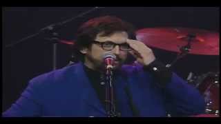 8.Separate Lives - Stephen Bishop Live In Ventura 04-23-05